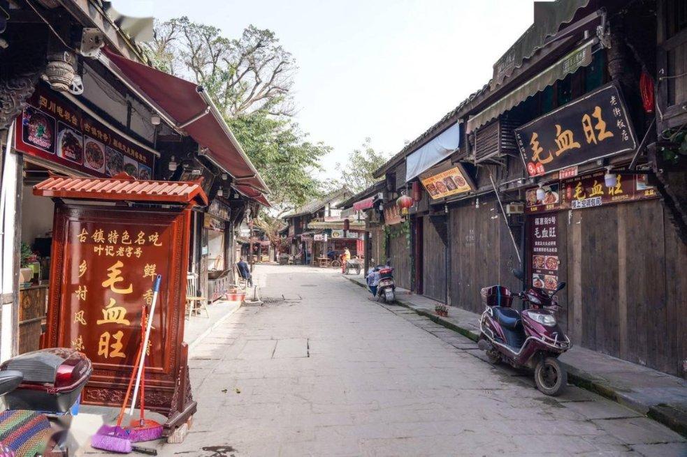 了解你去过风景最美的城市是哪里?,融入知识星球,开启智慧之旅